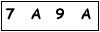 salt-1B18A616