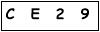 salt-857A4242