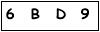salt-22EE189B