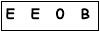 salt-1801D087