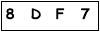 salt-627FE334