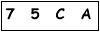 salt-8A867E8C