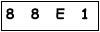 salt-45344D06