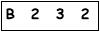 salt-87616D45