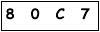 salt-E0CCBF1D