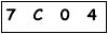 salt-1E4E4A26