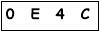 salt-EA8C92EA