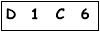 salt-5E20F1C6
