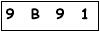 salt-B321AF62