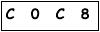 salt-FB8F2E71