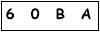 salt-7567B850
