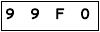 salt-977FE054