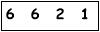 salt-2830464D