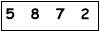salt-FF03417B