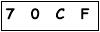 salt-DFC4D1BA