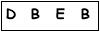 salt-03B1B141