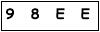 salt-1CE63D1B