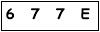 salt-63AEC1B7