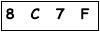 salt-765D885E