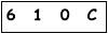 salt-69FE427B
