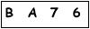 salt-979D8DFA