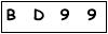 salt-744FDCF6