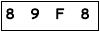 salt-92D523F9