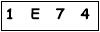 salt-01E9254A