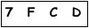 salt-FC96A59F