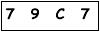 salt-56B46976