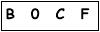 salt-66676E26