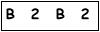 salt-1C625ACD