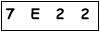 salt-349BE85A