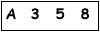 salt-195C1ECC