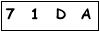 salt-10B45132
