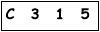 salt-7D45C754