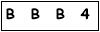 salt-E9B7B568