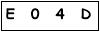 salt-96F1947A