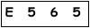 salt-6127CDB0