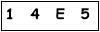 salt-9E78B778