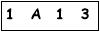 salt-40B611B7