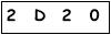 salt-7C48179C