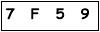 salt-6802F209