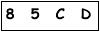 salt-0FDF337B