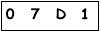 salt-372629D9