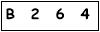 salt-42B1414D