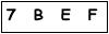 salt-4F2D8BB3