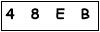salt-8BDEA8B4