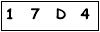 salt-842A225E
