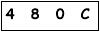 salt-A2BD12A9
